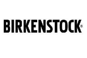 birkenstock-logo_bd1509dd-1b8d-4c0e-ae21-343903c4bfbc_1200x1200 (1)