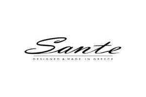 sante-logo-300x300