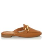 sante-day2day-moccasins-22-106-18-