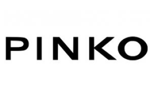 pinko_final